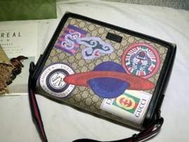 Picture of Gucci Mens Bags _SKUfw176756353fw